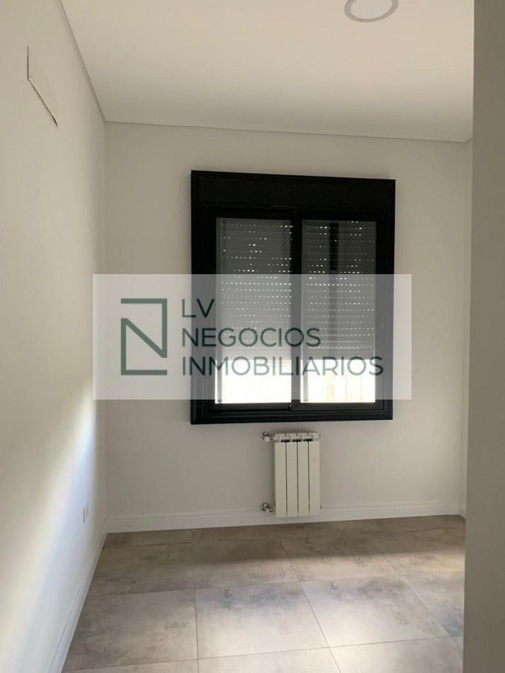 casas del bosque 
