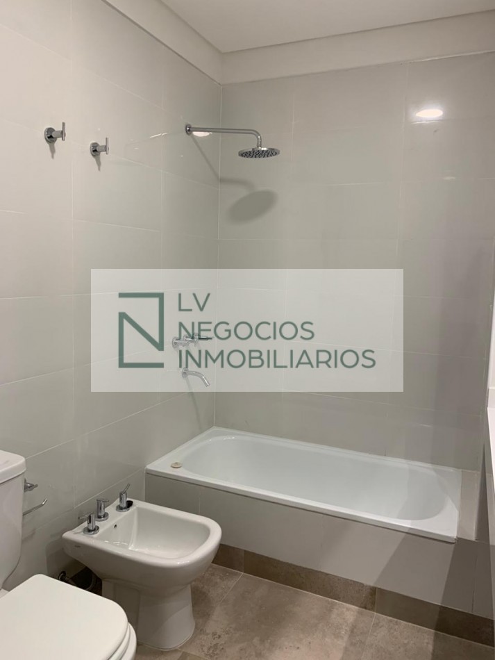 casas del bosque 