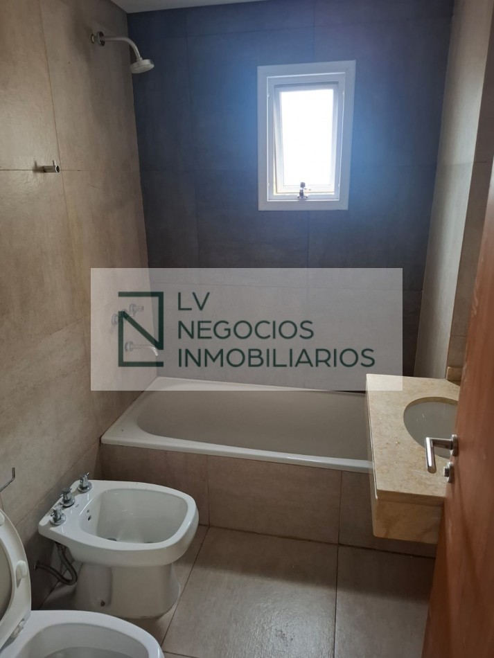 Departamento Rivadavia