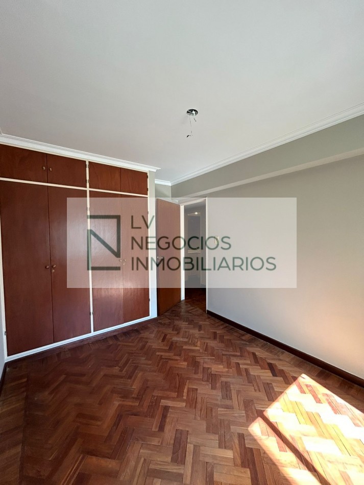 Departamento Santiago del Estero 