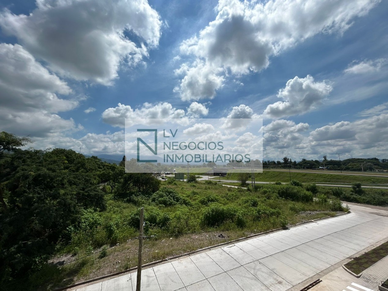 Locales/Oficinas San Luis