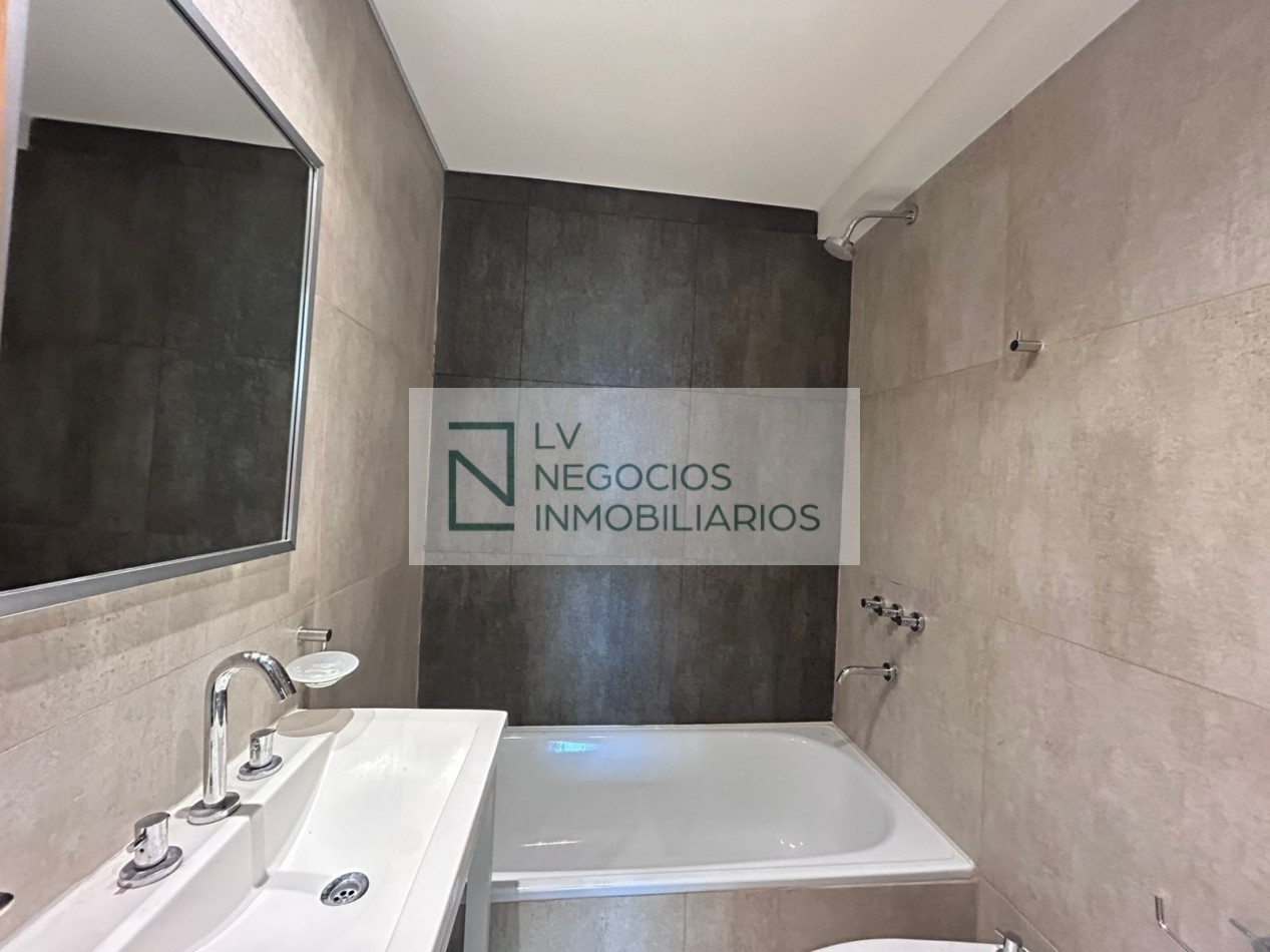 Departamento Rivadavia