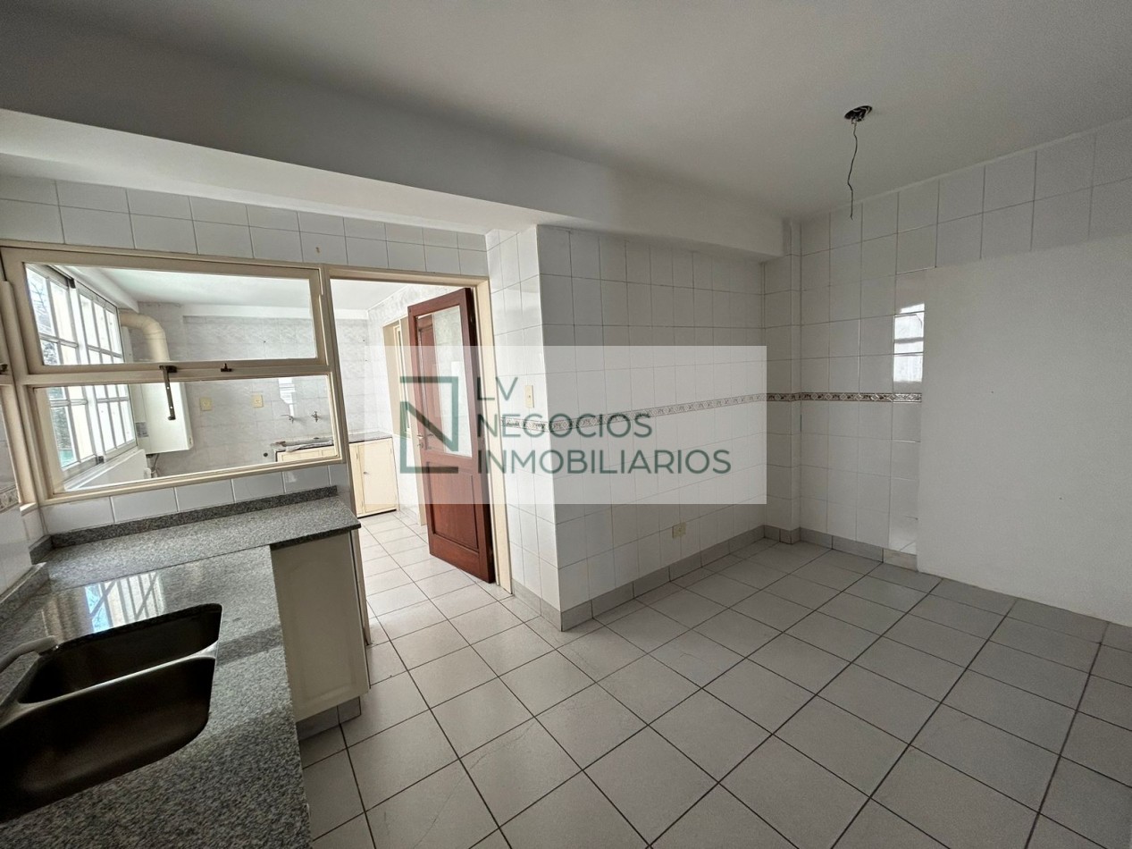 Departamento Santiago del Estero 