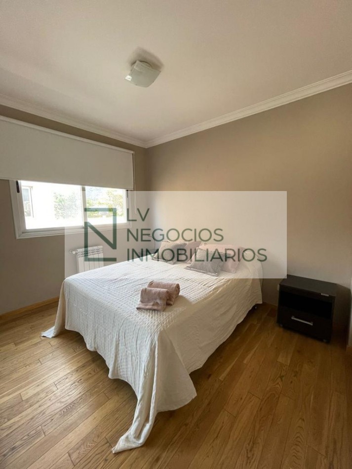 DEPARTAMENTOS 1 Dormi Shell 3 Cerritos