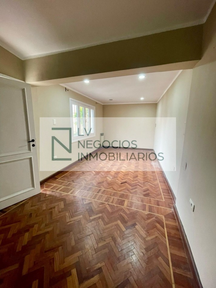 Casa Tres Cerritos