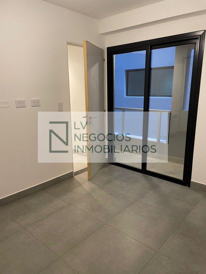 DEPARTAMENTO en 20 DE FEBRERO