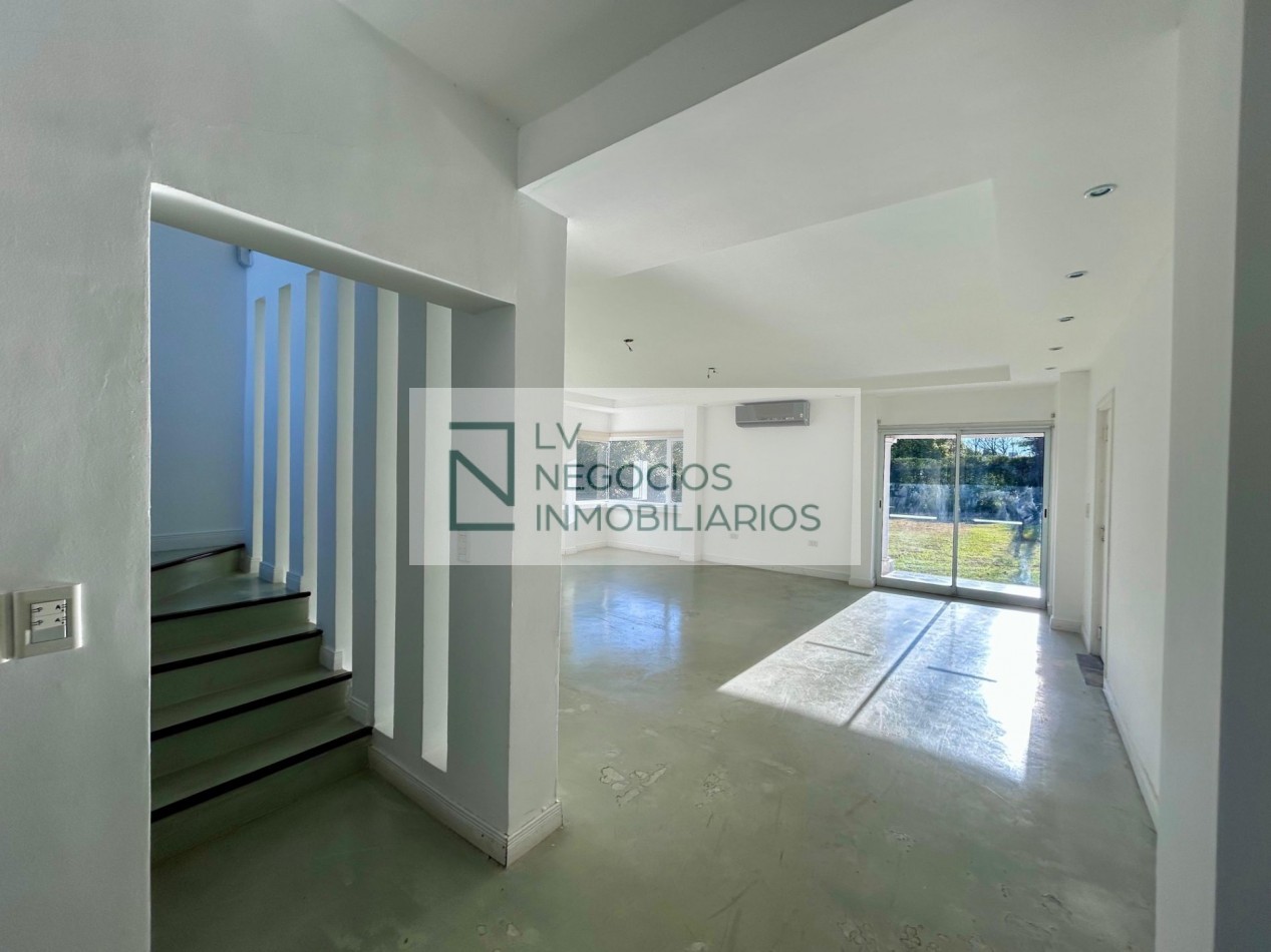Casa Tipal