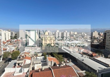 Departamento 1 dormi Pueyrredon