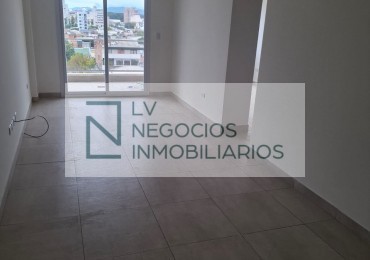 Departamento Rivadavia