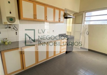 Departamento calle Caseros y Balcarce micro centro