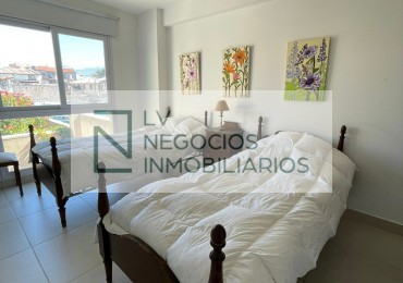 Departamento Zuvria y Guemes 