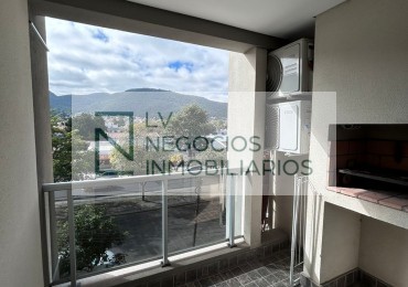 Departamento Reyes Catolicos