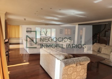 Casa Tres Cerritos AV Golf