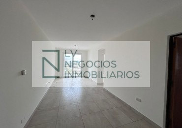 Departamento Rivadavia