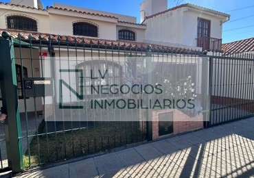 Casa Tres Cerritos