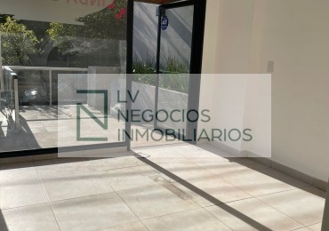 LOCAL 20 DE FEBRERO (ATRAS JUMBO)