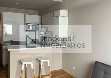 DEPARTAMENTOS 1 Dormi Shell 3 Cerritos