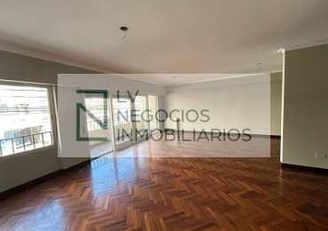 Departamento Santiago del Estero 