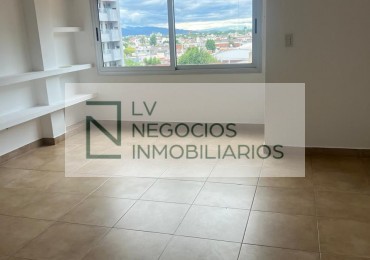 Departamento España 1785