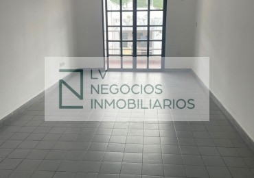 Departamento los Juncaros 350, Coperativa Bancaria