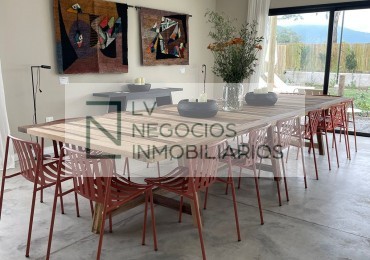 departamento en LA CERCANIA 