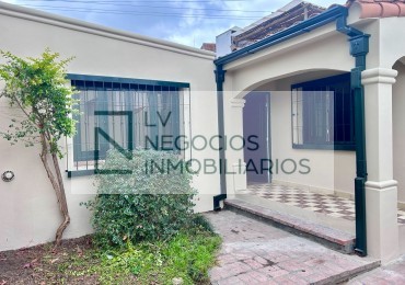 Casa Tres Cerritos