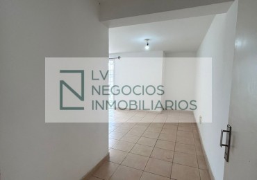 Departamento Parque La Vega