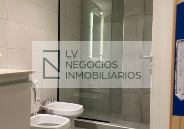 DEPARTAMENTO en 20 DE FEBRERO