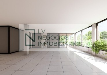 Oficina/Local San Luis