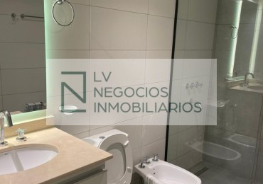 DEPARTAMENTO 20 DE FEBRERO 1 D