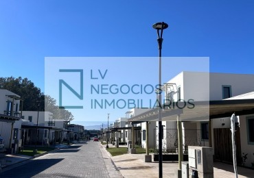 Casa a estrenar La Cercania
